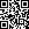 https://hawzahnews.com/x5KJ8
