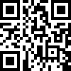 https://hawzahnews.com/xf3DF