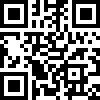 https://hawzahnews.com/xfbSn