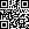 https://hawzahnews.com/xfNCv