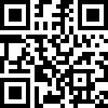 https://hawzahnews.com/x9BDW