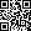 https://hawzahnews.com/x5tJH