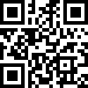 https://hawzahnews.com/x5nv4
