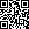https://hawzahnews.com/x4YB5
