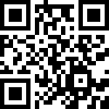 https://hawzahnews.com/xdJ8T
