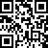 https://hawzahnews.com/xc2Bc