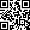 https://hawzahnews.com/xf5GM