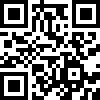 https://hawzahnews.com/xcvst