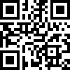 https://hawzahnews.com/xdhfp