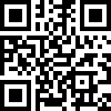 https://hawzahnews.com/xfJgf