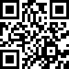 https://hawzahnews.com/x4Prb