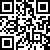 https://hawzahnews.com/x5JTQ