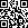 https://hawzahnews.com/x9YMP