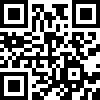 https://hawzahnews.com/xfL3m