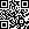 https://hawzahnews.com/xdkyX