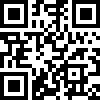 https://hawzahnews.com/x5Jtm