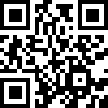 https://hawzahnews.com/xfYxn