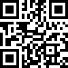 https://hawzahnews.com/xf5cz