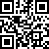 https://hawzahnews.com/xfmHp