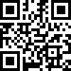 https://hawzahnews.com/xdMgV