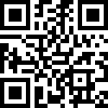 https://hawzahnews.com/xfZ37