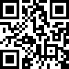 https://hawzahnews.com/x9YL9