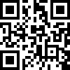 https://hawzahnews.com/x5rfX