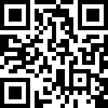 https://hawzahnews.com/xgcxk