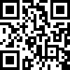 https://hawzahnews.com/x59Qg