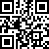 https://hawzahnews.com/x5Kgp