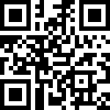 https://hawzahnews.com/xdjkD