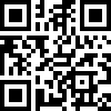 https://hawzahnews.com/xfQBd