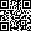 https://hawzahnews.com/xdySc