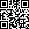 https://hawzahnews.com/x5GFj