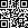 https://hawzahnews.com/xdxB2