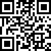 https://hawzahnews.com/xfgnk