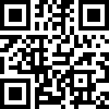 https://hawzahnews.com/xdVFy