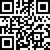 https://hawzahnews.com/x6fZn