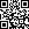 https://hawzahnews.com/xg5gm