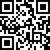 https://hawzahnews.com/xdDKy