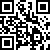 https://hawzahnews.com/x5WBj