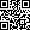https://hawzahnews.com/xfzx3