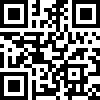 https://hawzahnews.com/x5hX4