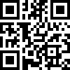 https://hawzahnews.com/xdYJ8