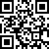 https://hawzahnews.com/xg8MY