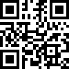 https://hawzahnews.com/xg5TV