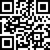 https://hawzahnews.com/xc63s