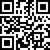 https://hawzahnews.com/xc4PS