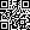 https://hawzahnews.com/xbYgL