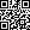 https://hawzahnews.com/xfFNP